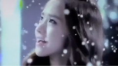 Love Melody