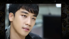 2014 Season's Greetings