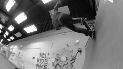 Double Rock Euro Posse