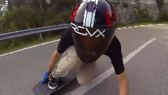 Longboard BoardGuide Reviews