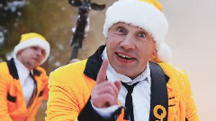 Різдво