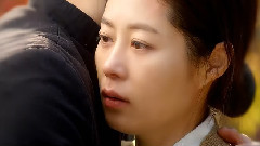 谋杀