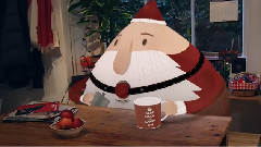 Tis The Season