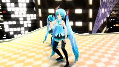 裏表ラバーズ