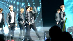 Growl