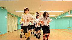 One・Two・Three