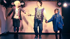 Melody Line