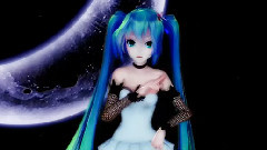 Sweet Devil