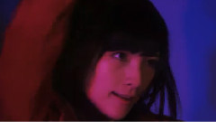 鏡の中のジャンヌ・ダルク(岡田奈&岡田彩&峯岸&前田美&北澤)