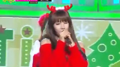 Zzang Christmas 现场3合1混合版