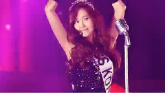 Miss Korea