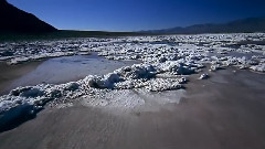 永恒的国家公园