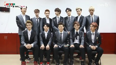 EXO OBS Interview