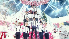 Christmas Day