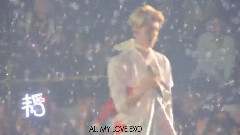 SMTOWN WEEK