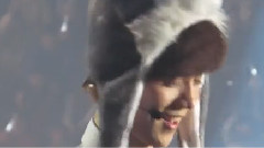 SMTown Week