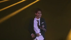 Growl