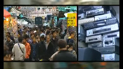 快乐门