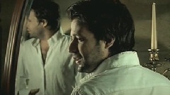 Ahla Osheik