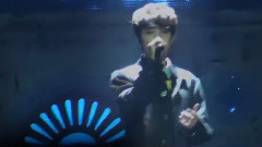 Baby Dont Cry
