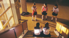 鈴懸なんちゃら Short Film Ver AKB48