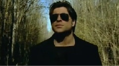 Tabki El Toyour