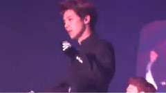 Growl Remix