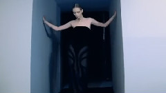 Alberta Ferretti Fall 2012 Collection