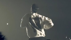 Dance Solo