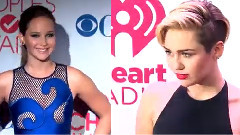Entertainer Of The Year