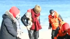EXO's Showtime