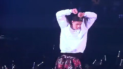 Sehun SOLO