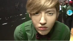 Wide News KRIS Cut