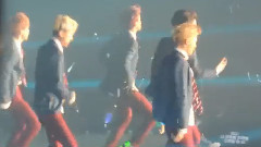 GROWL