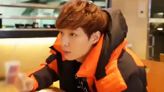 EXO's Showtime