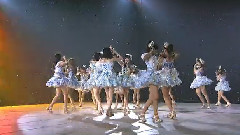 Everyday カチューシャ