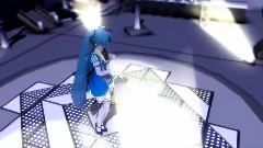 Motto派手にね!