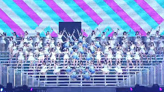 オーマイガー!