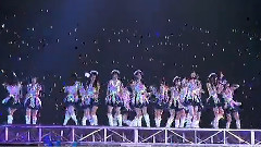 アイシテラブル!