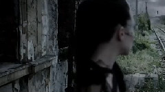 Fade Away