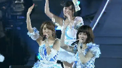 さよならクロール