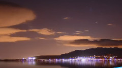 夜光