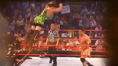 Rob Van Dam