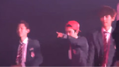 Growl