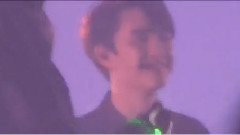 Growl