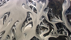 美丽家园