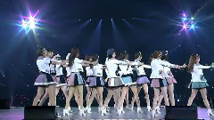 永遠プレッシャー