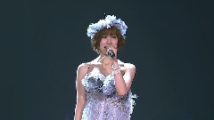 上からマリコ