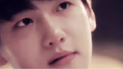 EXO's Showtime