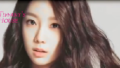 Everyday Love
